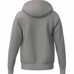 TS Unisex Kapuzensweater