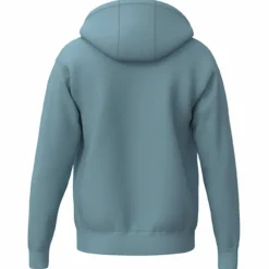 TS Unisex Kapuzensweater