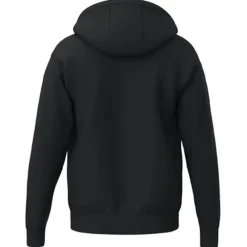 TS Unisex Kapuzensweater