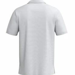 TS Unisex Poloshirt