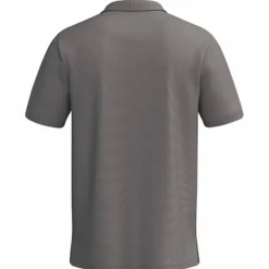 TS Unisex Poloshirt