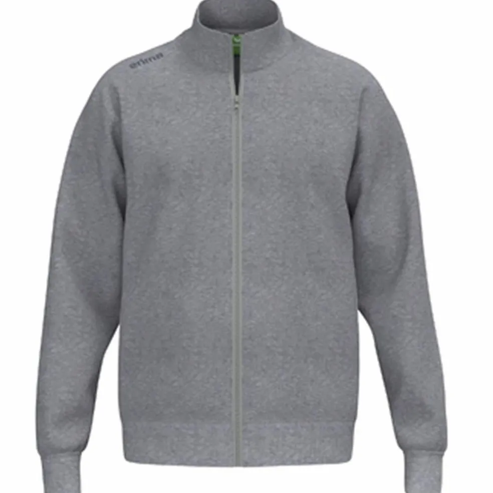 TS Unisex Sweatshirt
