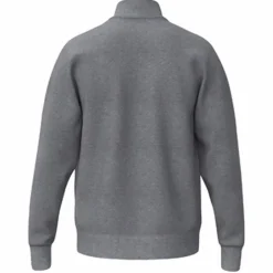 TS Unisex Sweatshirt