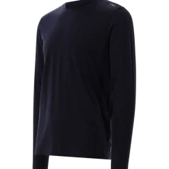 T-Shirt Herren Poloshirt