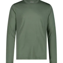 T-Shirt Herren Poloshirt