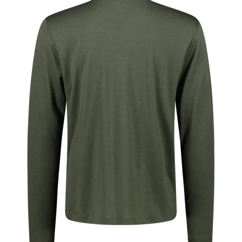 T-Shirt Herren Poloshirt
