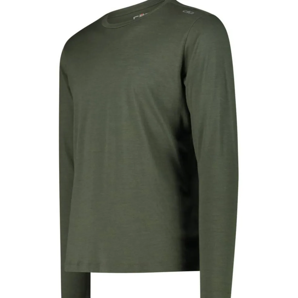 T-Shirt Herren Poloshirt