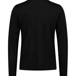 T-Shirt Herren Poloshirt
