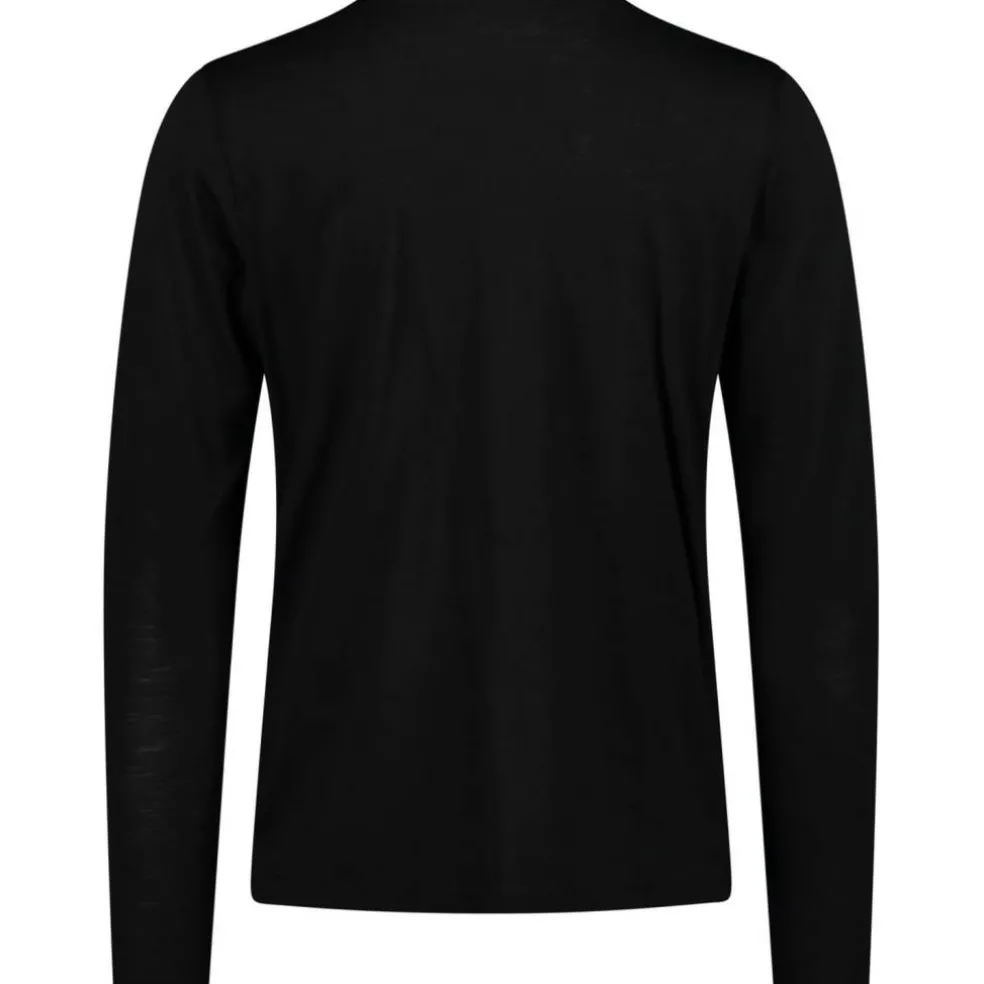 T-Shirt Herren Poloshirt