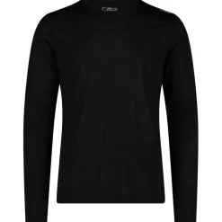 T-Shirt Herren Poloshirt