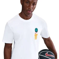 T-Shirt Herren Trikot