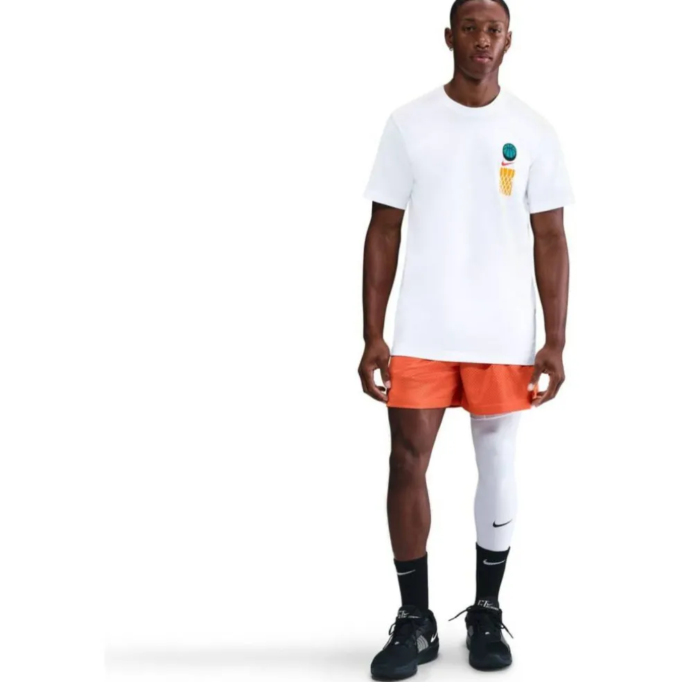 T-Shirt Herren Trikot