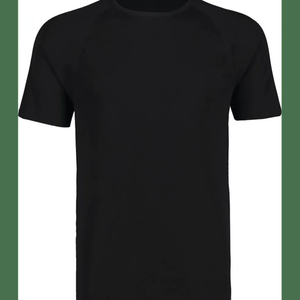 T-shirt Herren Unterhemd