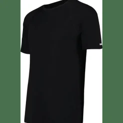 T-shirt Herren Unterhemd