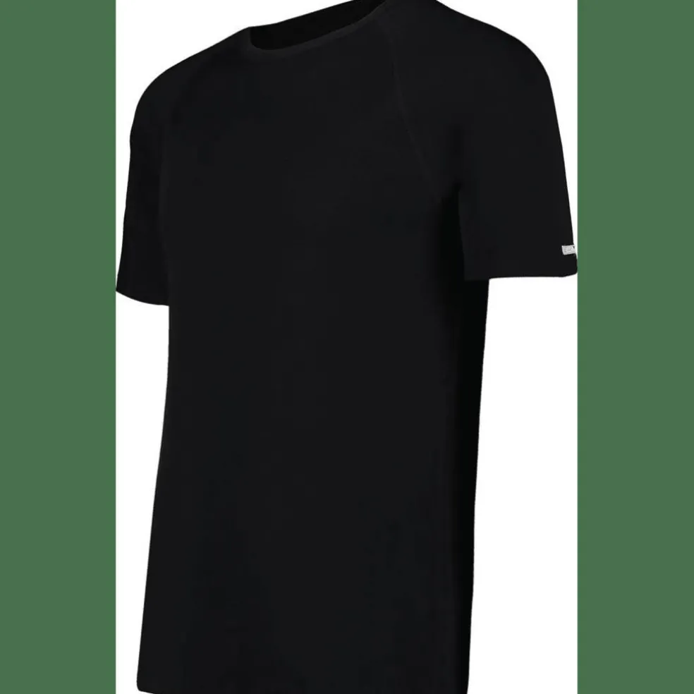 T-shirt Herren Unterhemd