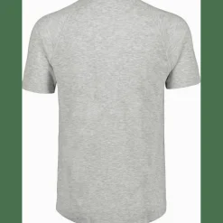 T-shirt Herren Unterhemd
