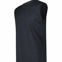 T-Shirt Sleeveless Herren T-Shirt