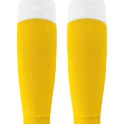 Tube Dynamic Unisex Stutzen