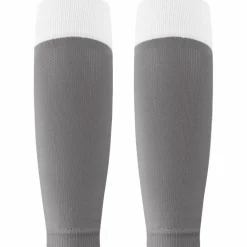 Tube Dynamic Unisex Stutzen