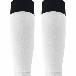 Tube Dynamic Unisex Stutzen