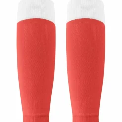 Tube Dynamic Unisex Stutzen