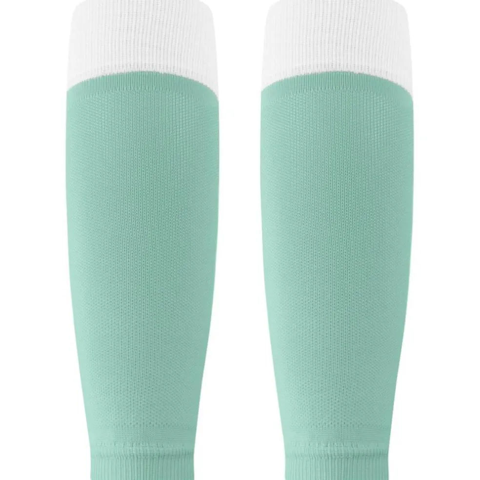Tube Dynamic Unisex Stutzen