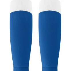 Tube Dynamic Unisex Stutzen