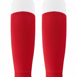 Tube Dynamic Unisex Stutzen