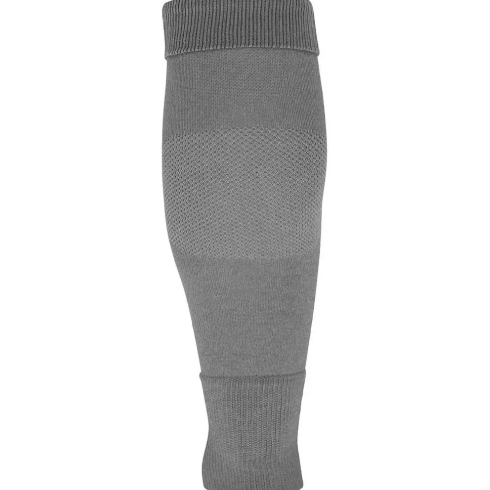 Tube It Sleeve Unisex Stutzen