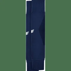 Tube Unisex Stulpen