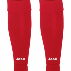 Tube Unisex Stutzen