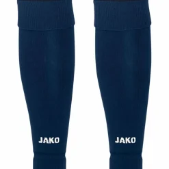Tube Unisex Stutzen