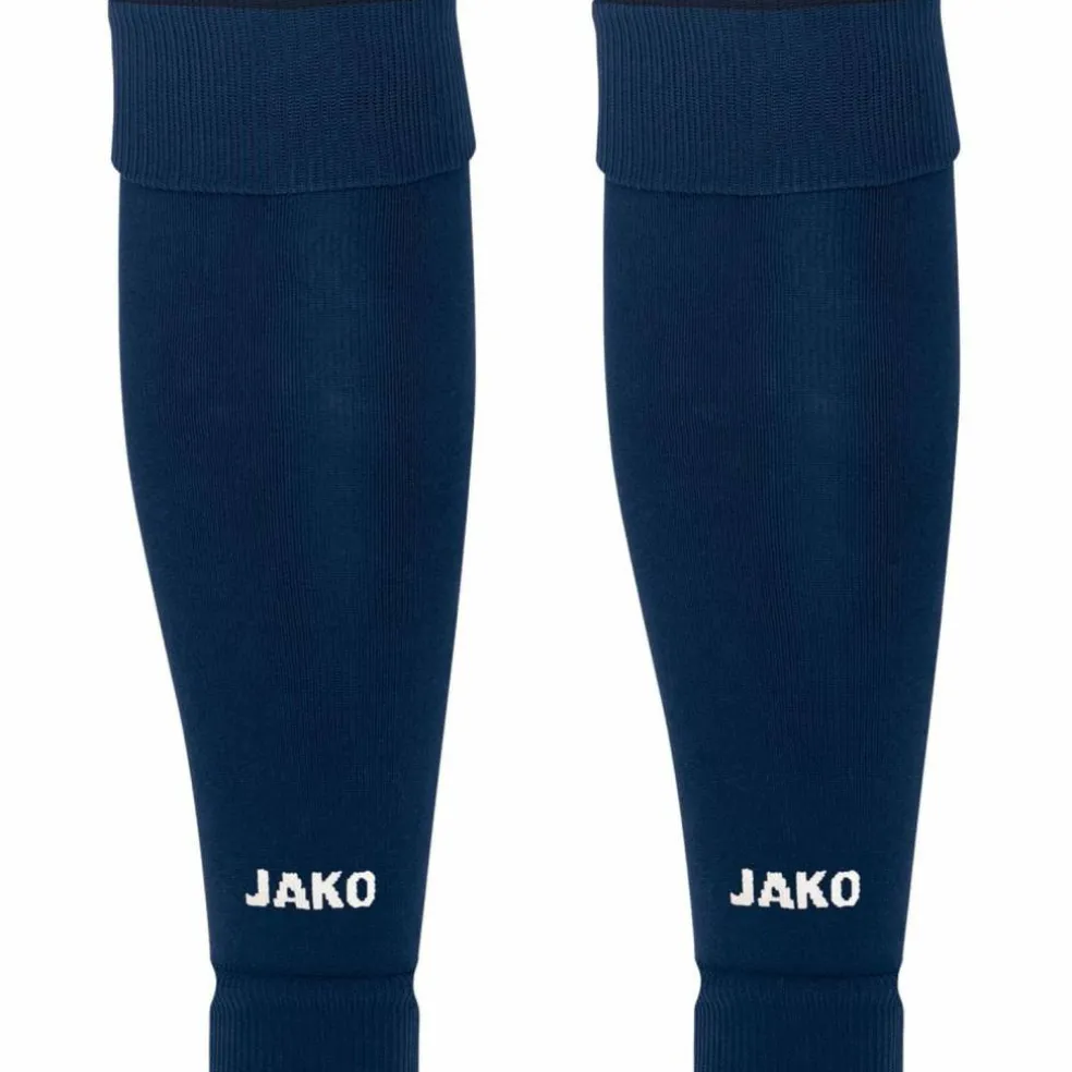 Tube Unisex Stutzen