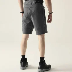TunedInProIIShort Herren Shorts