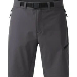 TunedInProIIShort Herren Shorts