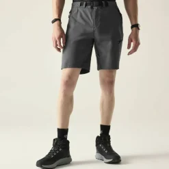 TunedInProIIShort Herren Shorts