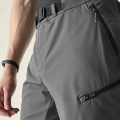 TunedInProIIShort Herren Shorts