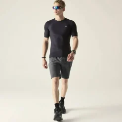TunedInProIIShort Herren Shorts