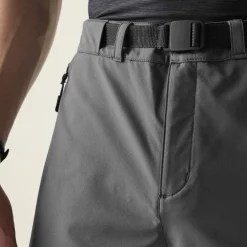 TunedInProIIShort Herren Shorts