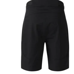 TunedInProIIShort Herren Shorts