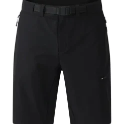 TunedInProIIShort Herren Shorts