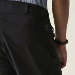TunedInProIIShort Herren Shorts