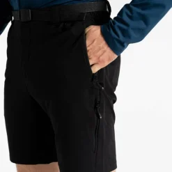 TunedInProShort Herren Shorts