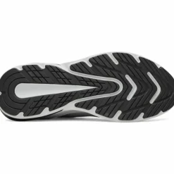 Turbulence 3 Herren Laufschuhe