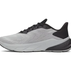 Turbulence 3 Herren Laufschuhe