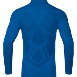 Turtleneck Comfort 2.0 Unisex Unterhemd