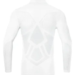 Turtleneck Comfort 2.0 Unisex Unterhemd