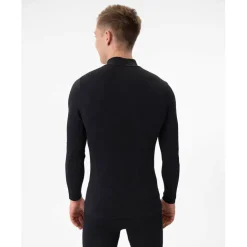 Turtleneck Comfort 2.0 Unisex Unterhemd
