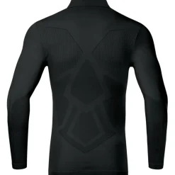 Turtleneck Comfort 2.0 Unisex Unterhemd