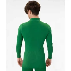 Turtleneck Comfort 2.0 Unisex Unterhemd